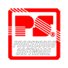 Processorg Software Kft.